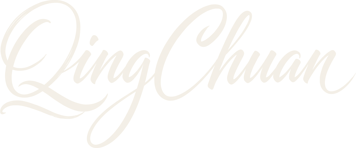QingChuan
